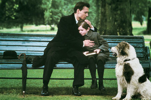 2005年アカデミー賞を大胆予想！ 〜私ならコノ人・コノ映画にオスカーをあげたい〜 vol.3　2005年も混戦!?　俳優部門の栄誉は誰に？ 画像