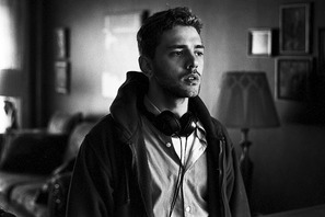 【特別映像】若き俊英グザヴィエ・ドランの描写スタイルを紐解くミニドキュメンタリー 画像