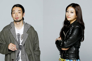 森山未來＆高畑充希、オール関西キャストで直木賞原作をドラマ化「煙霞 -Gold Rush-」 画像