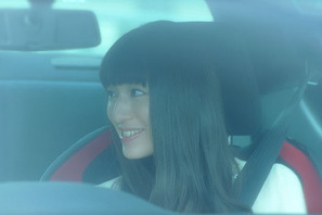 「アルジャーノンに花束を」咲人の夢が叶う！スペシャルカウントダウン動画を放送 画像