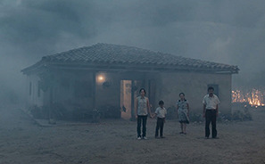 【MOVIEブログ】2015カンヌ映画祭 Day7 画像