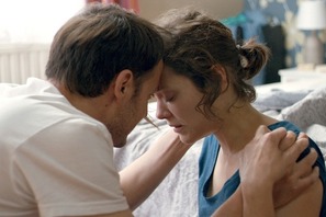 【今週末公開の注目作】『イニシエーション・ラブ』『サンドラの週末』ほか 画像