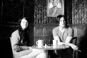 『コーヒー＆シガレッツ』レビュー 画像