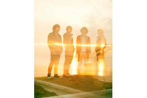 「Mr.Children」の365日に密着！「SONGS」スペシャル放送決定 画像