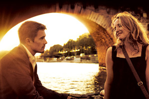 2005年アカデミー賞を大胆予想！ 〜私ならコノ人・コノ映画にオスカーをあげたい〜 vol.2　オリジナリティで勝負。脚本賞 画像