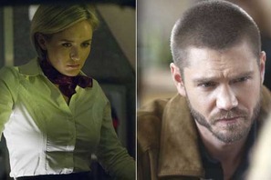 ブラピ＆アンジーに続け!? 共演から交際スタート！ 6月は縁結び映画が続々公開 画像