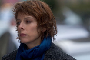 『美しき運命の傷痕』レビュー 画像