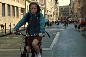 カンヌ「パルムドッグ賞」受賞！ 少女と犬たちの反乱描く『ホワイト・ゴッド』公開決定 画像