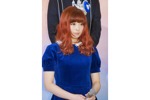 きゃりー×セカオワsaoriがピアノ演奏でコラボ！ ファンは「ジブリに出てきそうな曲」 画像