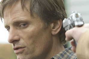 『ヒストリー・オブ・バイオレンス』レビュー 画像