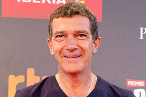 アントニオ・バンデラス主演、チリ鉱山事故を基にした新作映画予告編公開 画像