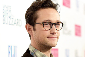 ジョセフ・ゴードン＝レヴィットに第1子が誕生！ 画像