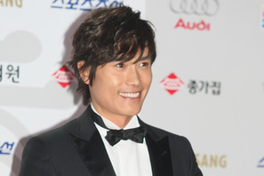 キムタク×イ・ビョンホン競演作6月公開　監督が明かす「かつてない拓哉」の姿とは？ 画像