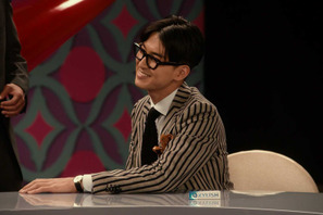 松田翔太が”素”で爆笑!?「キシリッシュ」WEB限定動画公開 画像