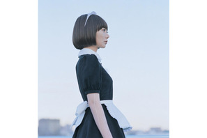 【カンヌ国際映画祭】日本から唯一、是枝裕和監督『空気人形』「ある視点」に正式出品 画像
