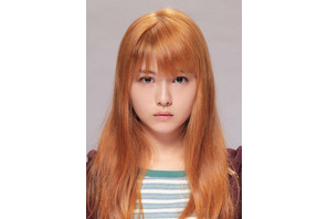 清純派・浜辺美波が初金髪に挑戦！西島秀俊主演「無痛～診える眼～」 画像