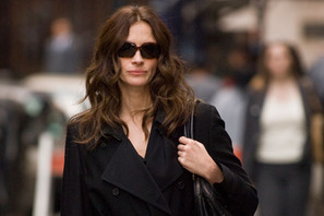 【G.W.は何を観る？】ウソかホントか、あなたは見抜ける？『デュプリシティ』 画像