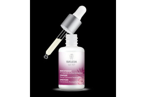 オーガニックコスメのパイオニア「ヴェレダ」エイジングケア美容液が新登場 画像