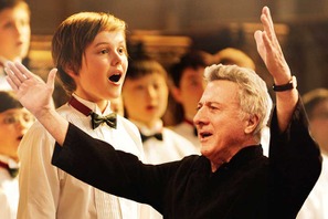 【シネマモード】子どもから大人へ成長…“制服”の意味とは？ 画像