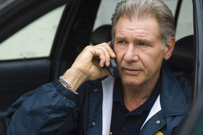 ハリソンがアメリカの“正義”に一石投じる！　『正義のゆくえ』最新映像が到着 画像