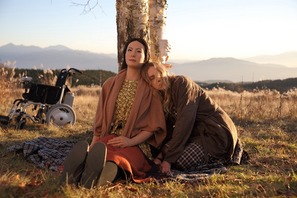 【MOVIEブログ】2015 コンペ作品紹介（5／5） 画像