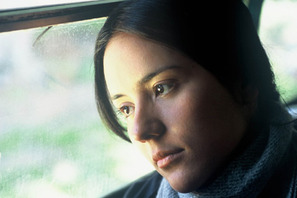 『そして、ひと粒のひかり』レビュー 画像