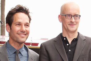 『アントマン』続編、ペイトン・リードが監督続投か!? 画像