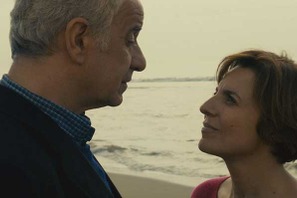 【特別映像】愛したのはどっち…“双子もの”の切なく美しい物語『ローマに消えた男』 画像