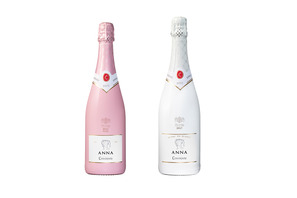 横浜・日本大通のお洒落カフェ・レストランでスペイン王室御用達カバのコラボショップを展開 画像