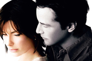 キアヌ・リーブス×サンドラ・ブロック『イルマーレ』9月23日（祝）公開初日決定 画像