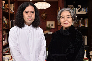 樹木希林、以前から又吉の著作を愛読！　芥川賞受賞後も変わらぬ佇まいを称賛 画像