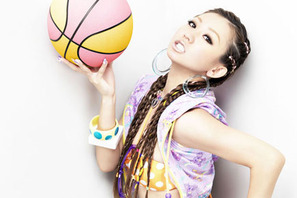 倖田來未「新しい自分に挑戦したい」　『カムイ外伝』で日本語オペラを歌う！ 画像