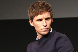 『ハリー・ポッター』スピンオフ作エキストラ、携帯電話没収に不満 画像