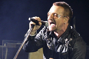 【ハリウッドより愛をこめて】マイケル死因はオーバードース？　葬送に向け準備着々 画像