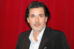 『幸せはシャンソニア劇場から』監督来日　映画の中で描かれたパリは実は… 画像