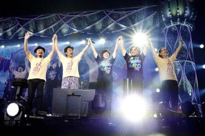 「サザンオールスターズ」メンバーへの思いを語る！ドキュメンタリー映像解禁 画像