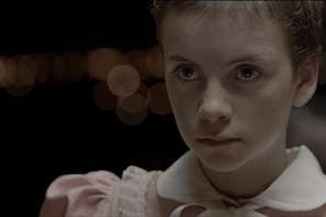 日本の「魔法少女アニメ」に憧れる白血病の少女の物語…スペイン映画『マジカル・ガール』 画像