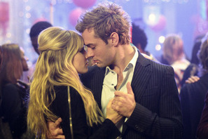 『アルフィー』レビュー 画像