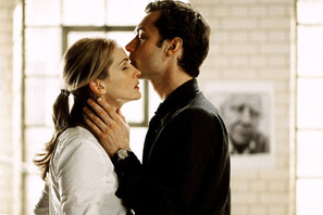 『クローサー』レビュー 画像