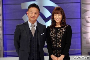 「MUSIC FAIR」放送2600回記念コンサートが開催！ 第一弾アーティストにゆず＆水樹奈々ら 画像