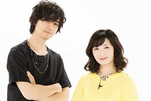 武田梨奈、アカデミー賞レッドカーペットを現地レポ！斎藤工も「全力で楽しんで」 画像