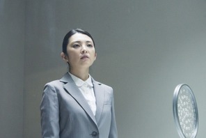 田中麗奈、“獄中結婚”する女性を熱演！『葛城事件』 画像