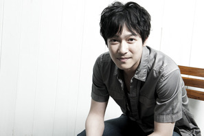 O型ボケ役の料理人？　堺雅人「おにぎりに関して、自分の隠れた才能を発見しました」 画像