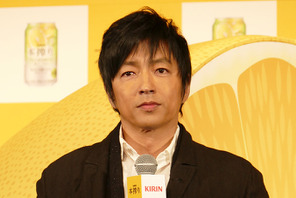 大沢たかお出演「キリン本搾り」新CM完成！　おかずクラブ「私もしぼられたい」とメロメロ 画像