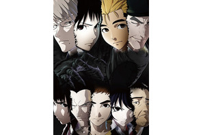 宮野真守、登壇決定！「亜人」スペシャルイベント開催 画像