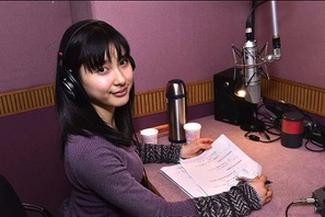 土屋太鳳、体操・白井健三ら期待のアスリート追うドキュメンタリーでナレーターに！ 画像