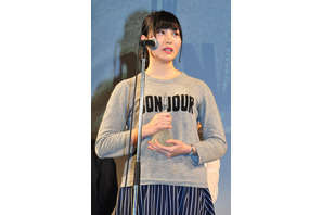 18歳の現役女子高生監督が「ゆうばり映画祭」審査員特別賞受賞！ 画像