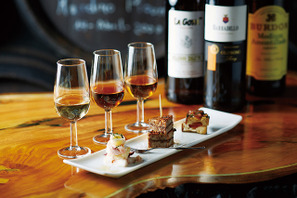 体験型スペイン展”開催！グルメ、フラメンコ、即興オペラまで 画像