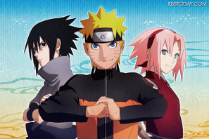 「銀魂」「NARUTO」歴代主題歌アーティストが集結！音楽フェス開催 画像