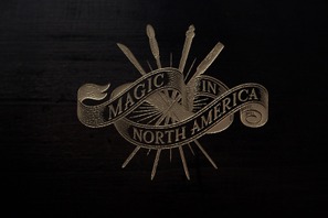 【特別映像】J.K.ローリングが描く“北米の魔法界”がWEBサイトで解禁！ 画像